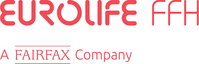 Eurolife
