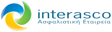 Interasco
