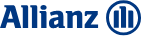 Allianz