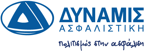ΔΥΝΑΜΙΣ