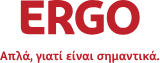 Ergo