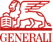 Generali