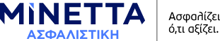 ΜΙΝΕΤΤΑ