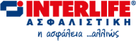 Interlife