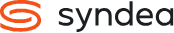 Syndea